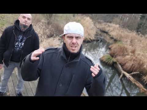 Schino - Flügelschlag