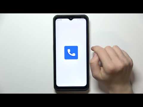 UleFone Armor 17 Pro | Как узнать imei-код и серийный номер UleFone Armor 17 Pro