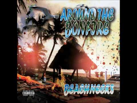 Around The Bonfire Ft. Sammy davis Jr. - Friday Night Anthem