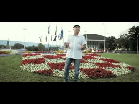 Mladen Kos - Kome zvonit će zvona