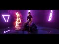 Thedinen Mugen WhatsApp Status