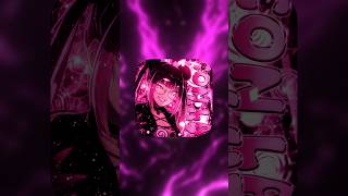 🩷 🎧\\ CON LA LUZ (Super Slowed) 🥵🥶 #avee_player