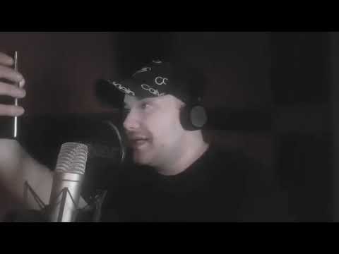 ARECZEK PRG #Hot16Challenge2 Prod. KMK