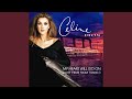 My Heart Will Go On Tony Moran Mix