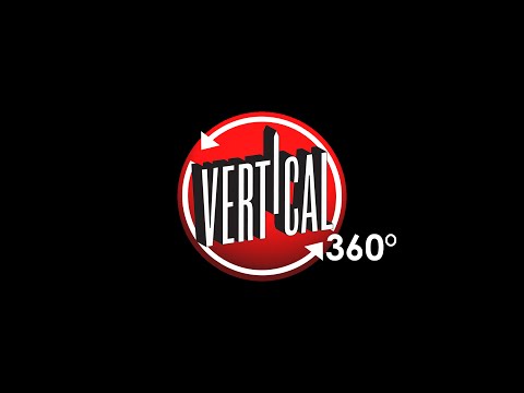 Grupo Vertical - Vídeo Introducción 360° 