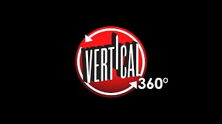Grupo Vertical - Vídeo Introducción 360° 
