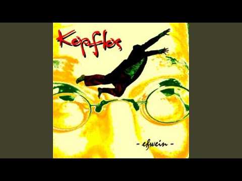 Zeit zum Schlafen gehen