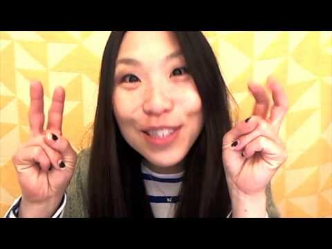 The Things In My Brain: EXTREME MINUTIA!!!! SUPER EXTREME!!!