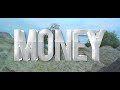 Abna Money Official Video