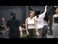ENG SUB Practice Rehearsal Behind The Scenes TWICE THIS IS FOR In Incheon