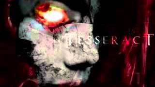 TesseracT - Concealing Fate Part II: Deception