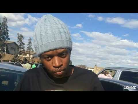 Seh Calaz-Vaita Vana