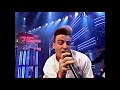Vanilla Ice Ice Ice Baby Top Of The Pops 1990
