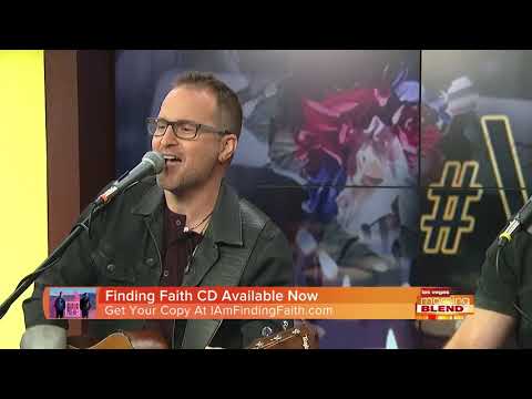 Andrew Tierney And Timothy Dunfield Spread Love