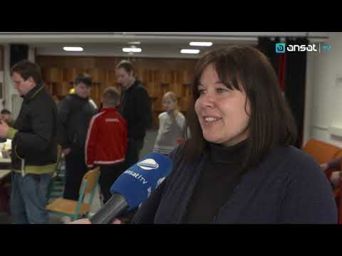 IZJAVA: Mojca Pompe Stopar (Večgeneracijski center Posavje Krško) o počitniških delavnicah