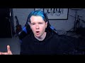 Wr4OgsAW4mA/default.jpg