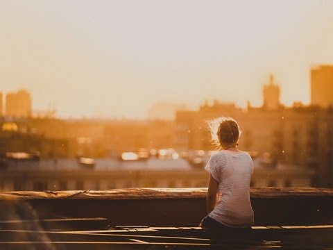 The Sound Poets - Skats no augšas