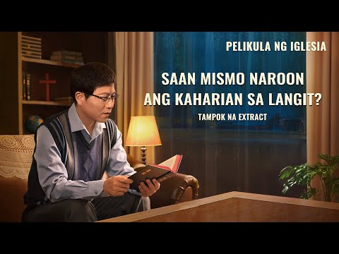 Tatlong live healthily mawalan ng timbang Kung paano mawalan ng timbang sa sabaw ng flax