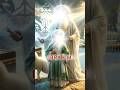 Do You Know The Prophets Names Mentioned In QURAN Shorts Shortsfeed Islamicstatus Viral