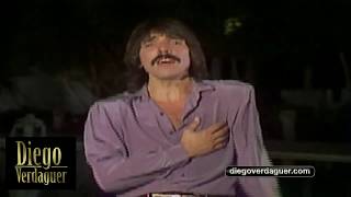 Corazón De Papel Lyrics English Translation
