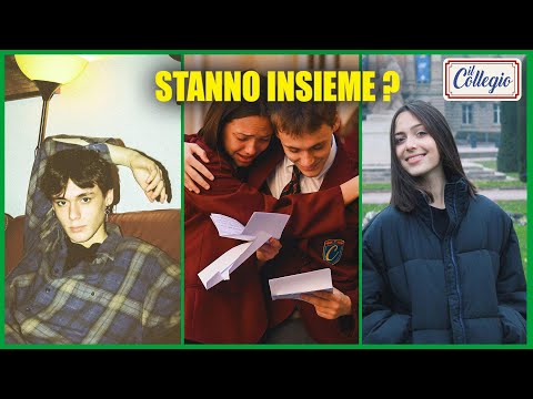 SOFIA CERIO E DAVIDE VAVALA' STANNO INSIEME?