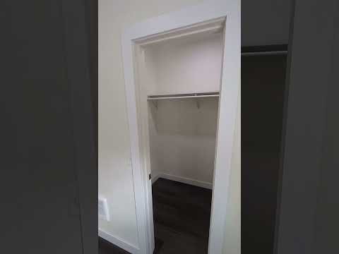 505 West C Street - Video 2 of 2