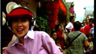 Everyday - Barbie&#39;s Cradle