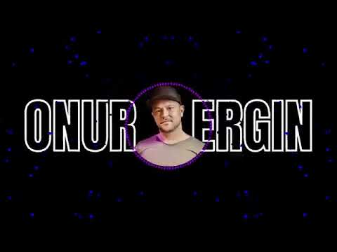DJ ONUR ERGIN  - Gassolina & Erik Dalı (Remix 2023)