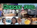 Highway Street Food ISCON GANTHIYA GALLOPS DHANDHUKA HIGHWAY ISKON GATHIYA JUNAGADH WALA HIGHWAY1