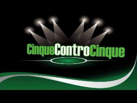 Genoa VS Sampdoria (1-3) - XV Giornata - 07:03:2011