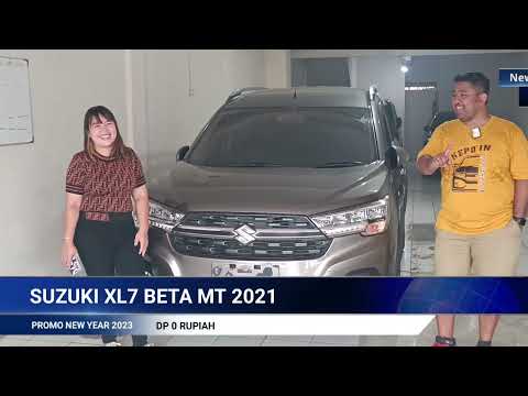 PROMO AWAL TAHUN DI GOSYEN AUTO GARAGE, SUPER MANTAP!!