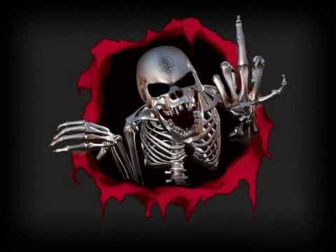 Taï J   Je vous emmerde 