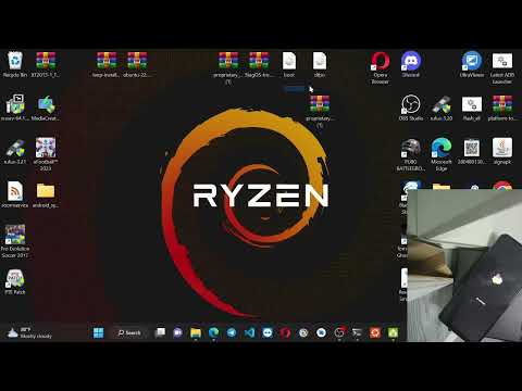 Install Custom ROM for Moto One Action [ Project Elixir v3.5 android 13 ]