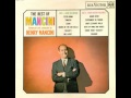 Henry Mancini - Lujon 