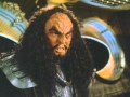 Klingon victory song 