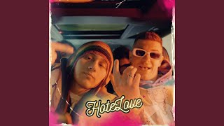 Songtext von Detmi - HoteLove Text Musik-video-Miniaturansicht