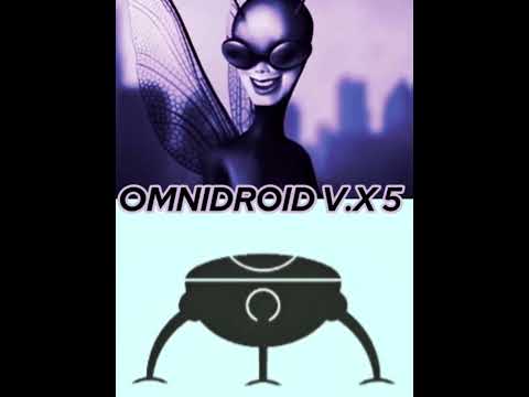 Plasmabolt vs The KRONOS Project #edit #shorts