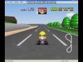 Bandicam Test 2