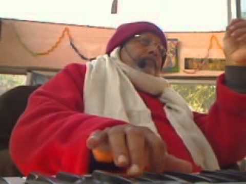 pm-2012-02-08-Hari mere Jeevan praan aadhar(Shri Ramesh Baba Ji Maharaj Live From Barsana)