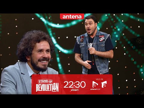 Alexandru Arnăutu Vraciu îl imită perfect pe Adrian Despot: "Te rog frumos sună-mă în aprilie!" :D