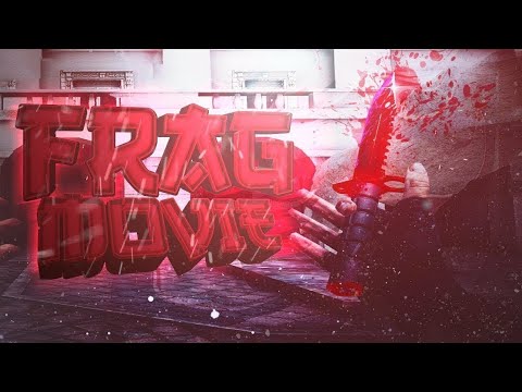 KMS ❤140❤ Fragmovie ❤