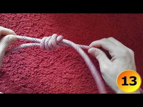 Doppio Inglese in 30"