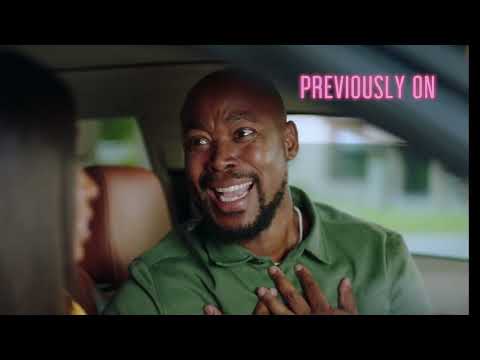 RECAP - What Happened Last Season?  – Entangled | 1Magic | S1