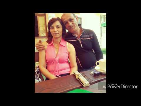 Vlado kováč - ja verím cover venovaná