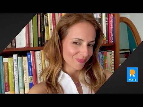 SLUČAJ ANE VOLŠ KAO SERIJA! Spasić: U Srbiji ima sigurno 10.000 ljudi koji mogu da reše ovaj slučaj