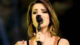 (HD) Sandy Leah -  Ela Ele