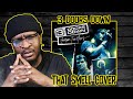 3 Doors Down - That Smell (Live At The Congress Theater, Chicago/2003) REACTION/REVIEW