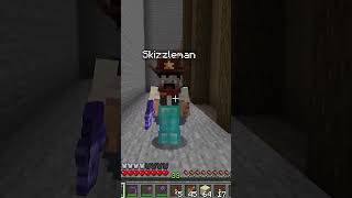 iJevin's recent Youtube video thumbnail