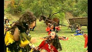 Castanet Dance Studio,Urakh taparakhumb (music video)