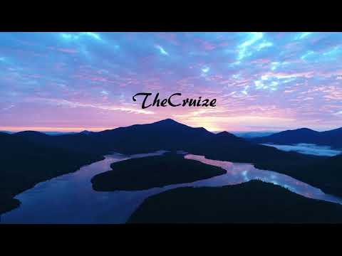 Marshmello (ft. Khalid) - Silence (Illenium Remix)